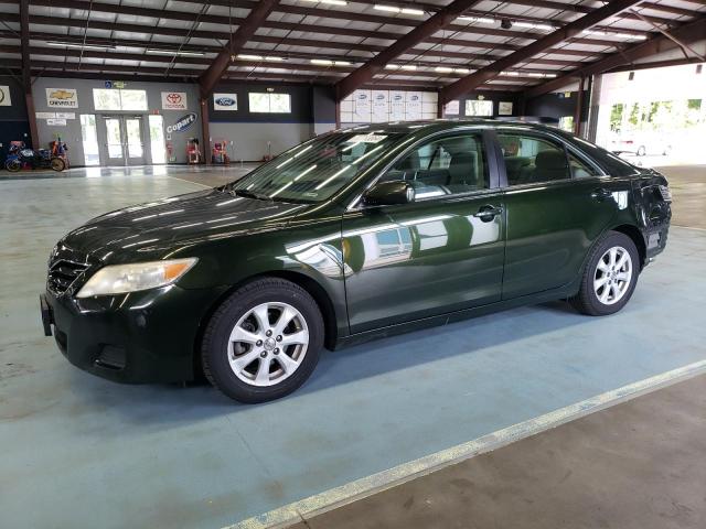 toyota camry se 2010 4t1bk3ek9au606532