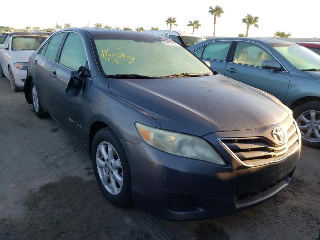 toyota camry se 2011 4t1bk3ek9bu120367