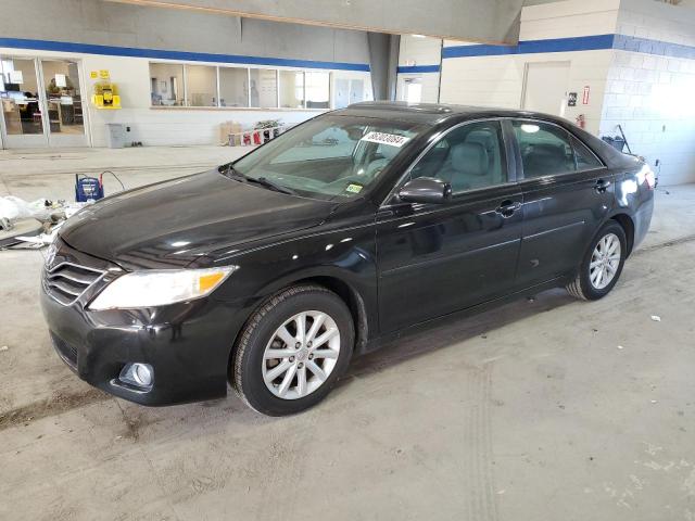 toyota camry se 2010 4t1bk3ekxau102863