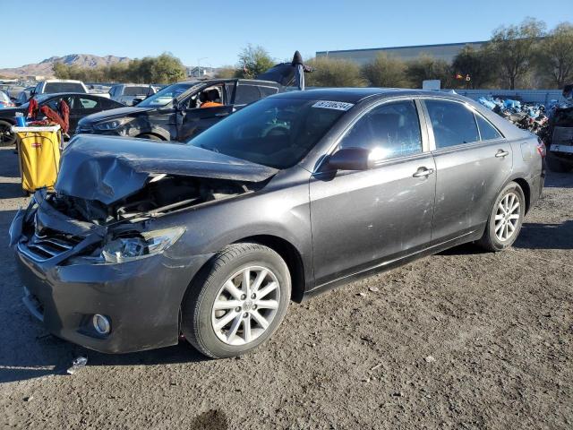 toyota camry se 2010 4t1bk3ekxau109022