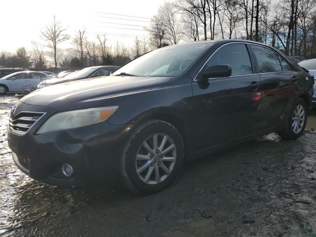 toyota camry se 2010 4t1bk3ekxau113846