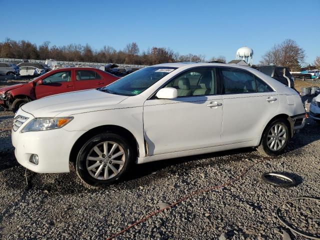 toyota camry se 2010 4t1bk3ekxau602196