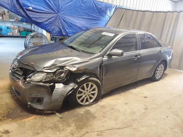 toyota camry 2011 4t1bk3ekxbu119809