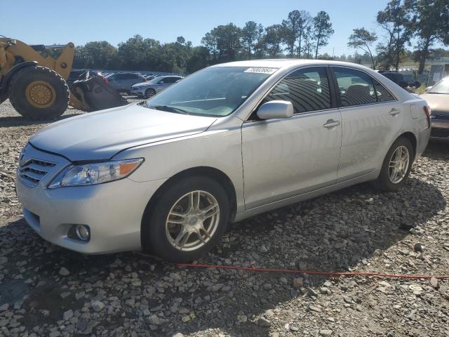 toyota camry se 2011 4t1bk3ekxbu129093