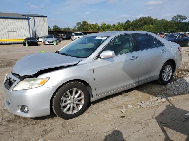 toyota camry se 2011 4t1bk3ekxbu627293