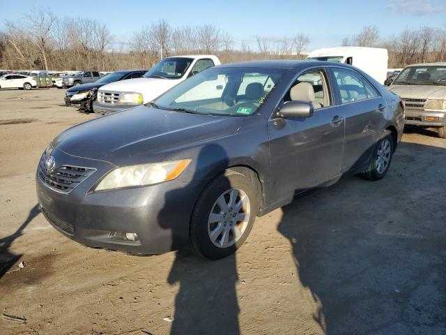 toyota camry se 2009 4t1bk46k09u582895