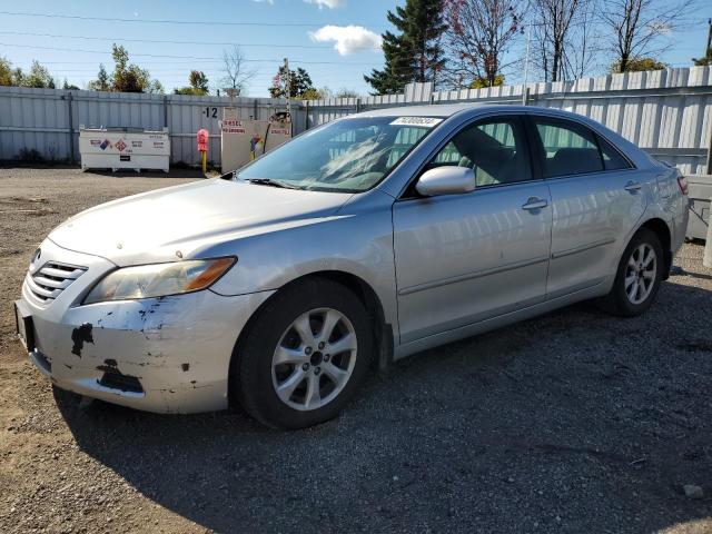 toyota camry se 2009 4t1bk46k19u089954