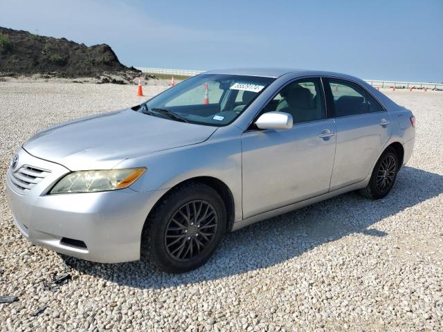 toyota camry 2008 4t1bk46k28u571072