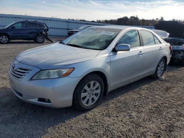 toyota camry se 2009 4t1bk46k29u096346