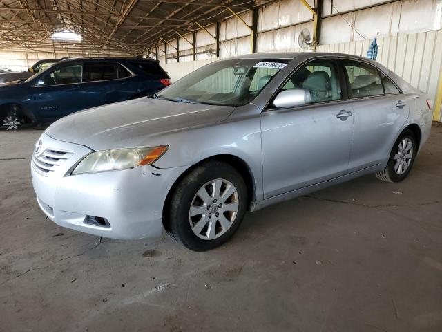 toyota camry se 2009 4t1bk46k29u584857