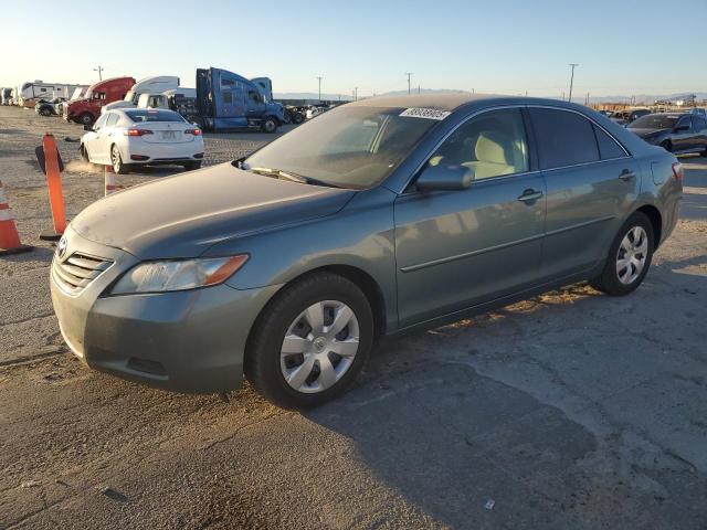 toyota camry se 2009 4t1bk46k29u596104