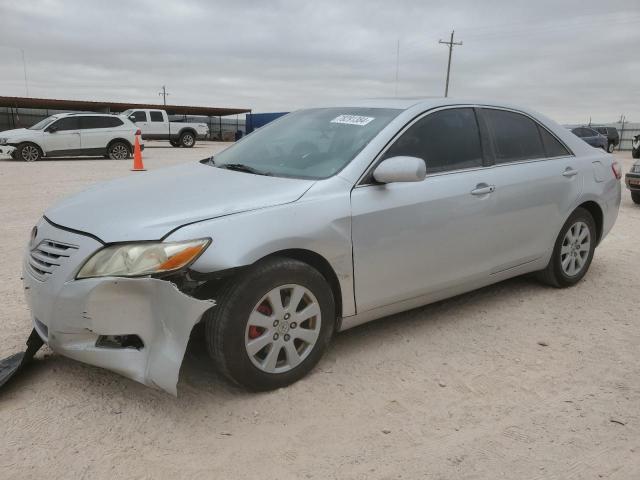 toyota camry se 2009 4t1bk46k39u086893