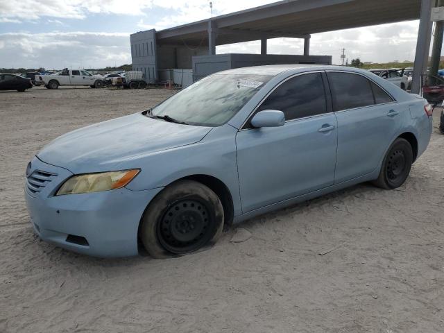 toyota camry se 2009 4t1bk46k39u592787