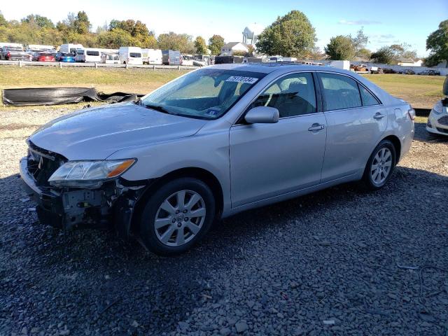 toyota camry se 2009 4t1bk46k49u082612