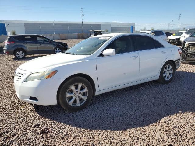 toyota camry 2009 4t1bk46k69u578415