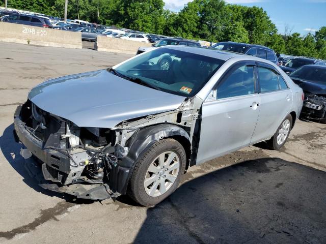 toyota camry 2009 4t1bk46k99u082606