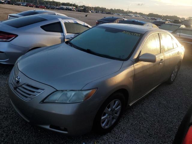 toyota camry le 2008 4t1bk46kx8u069832