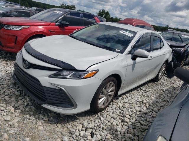 toyota camry le 2023 4t1c11ak0pu160054