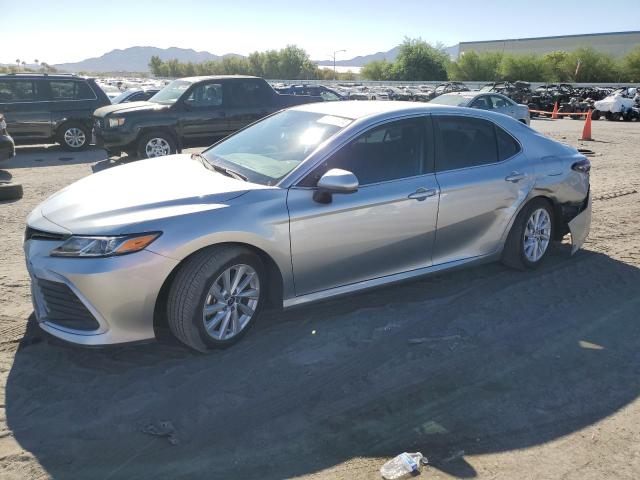 toyota camry le 2024 4t1c11ak0ru920535