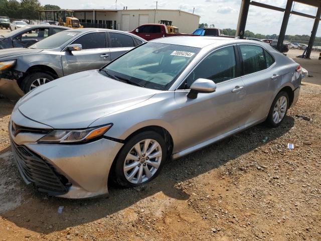 toyota camry le 2020 4t1c11ak1lu960257