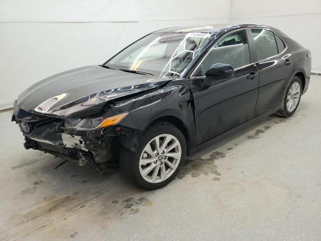 toyota camry le 2023 4t1c11ak1pu096347