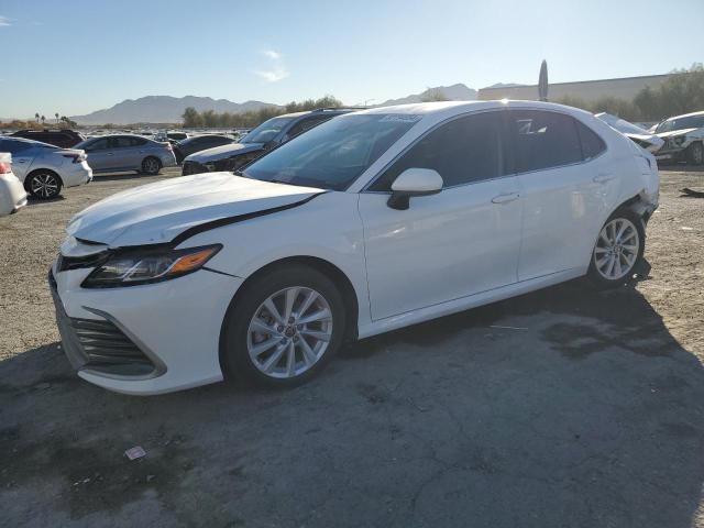 toyota camry le 2023 4t1c11ak1pu183214