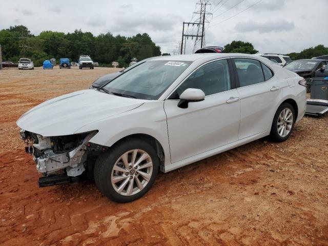 toyota camry le 2023 4t1c11ak8pu169665