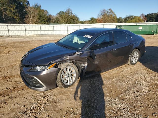 toyota camry le 2024 4t1c11ak8ru855952