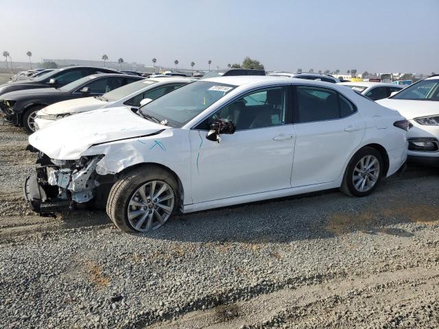 toyota camry le 2024 4t1c11ak8ru869771