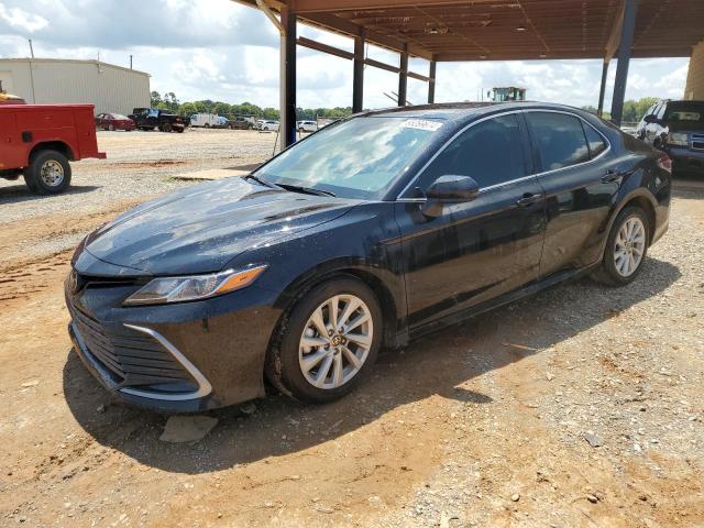 toyota camry le 2024 4t1c11ak8ru879829