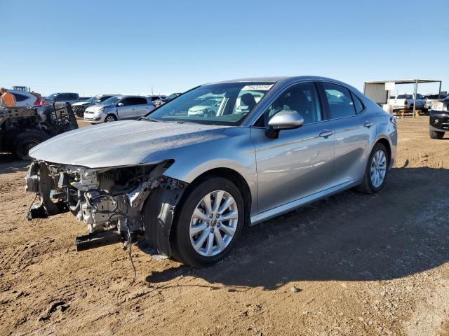 toyota camry le 2020 4t1c11ak9lu986671