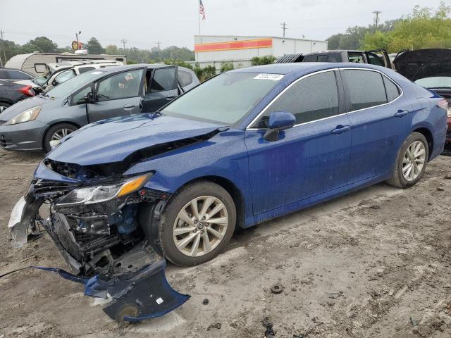 toyota camry le 2023 4t1c11ak9pu153233