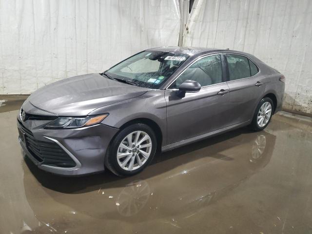 toyota camry le 2024 4t1c11bk6ru117775