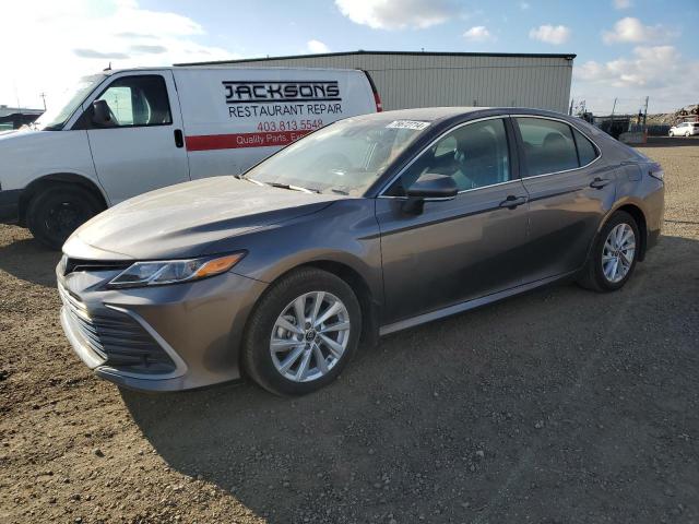 toyota camry le 2024 4t1c31akxru062646