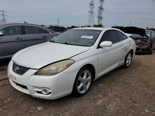 toyota camry sola 2007 4t1ca30p27u108224