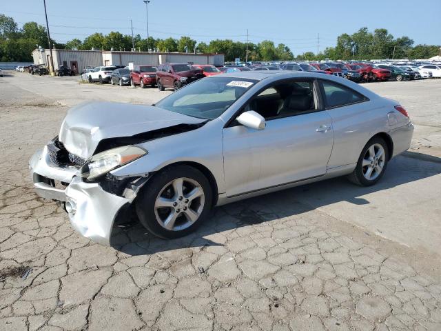 toyota camry sola 2007 4t1ca30p67u130923