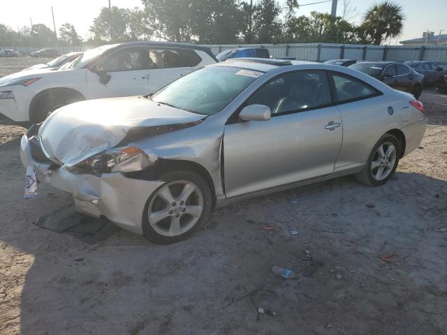 toyota camry sola 2004 4t1ca38p04u027724