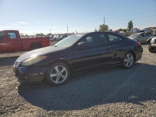 toyota camry sola 2004 4t1ca38p34u019455