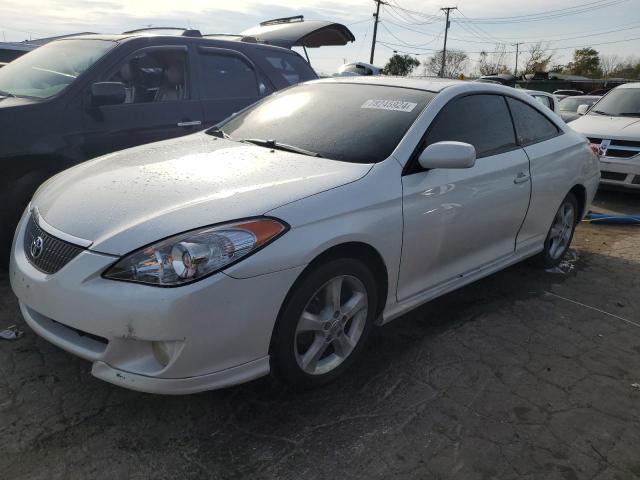 toyota camry sola 2006 4t1ca38p66u081001