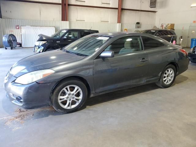 toyota camry sola 2008 4t1ce30p08u764346