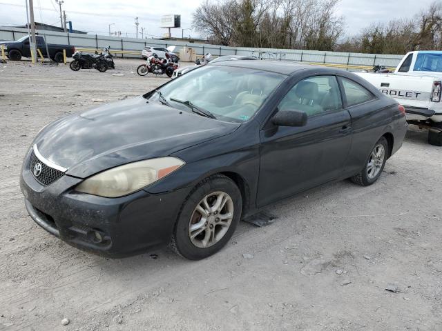 toyota camry sola 2008 4t1ce30p28u763862