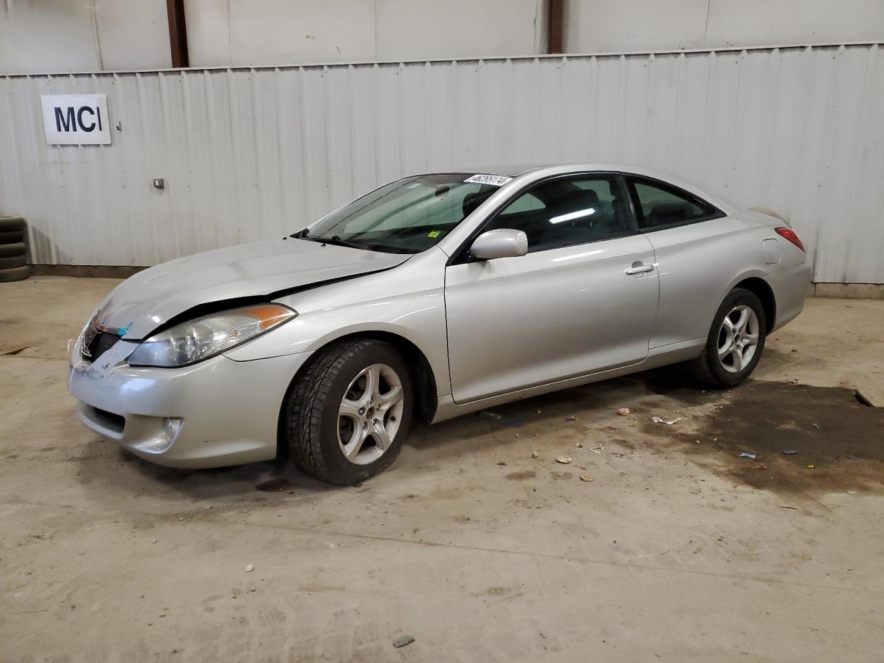 toyota camry solara 2004 4t1ce38p94u797571