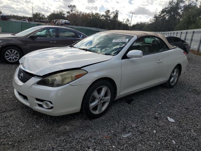 toyota camry sola 2007 4t1fa38p17u109222