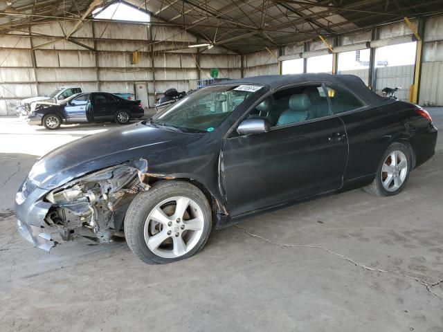 toyota camry sola 2007 4t1fa38p17u129518