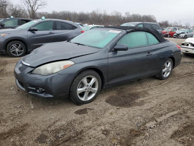 toyota camry sola 2008 4t1fa38p18u150628