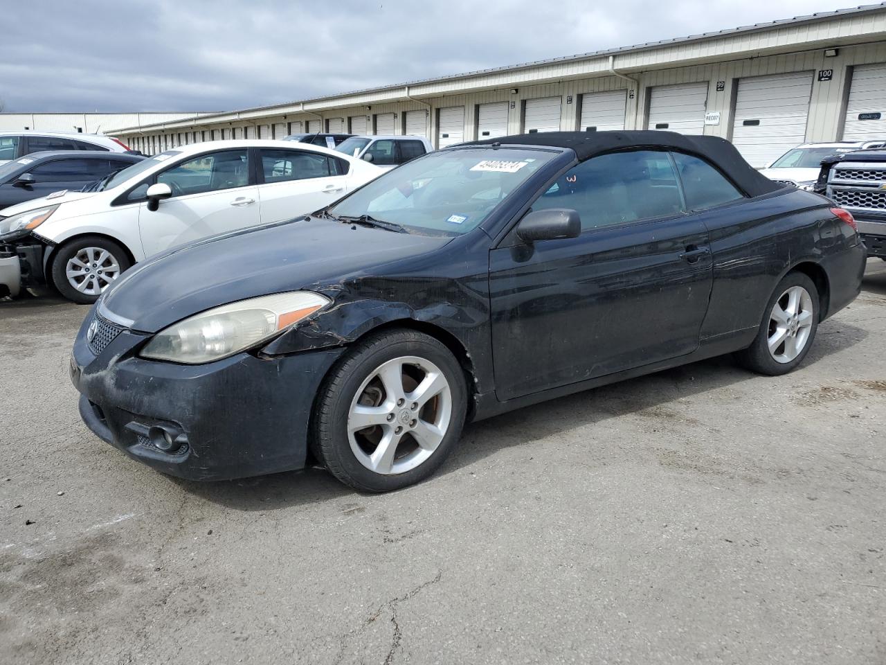 toyota camry solara 2008 4t1fa38p28u158298