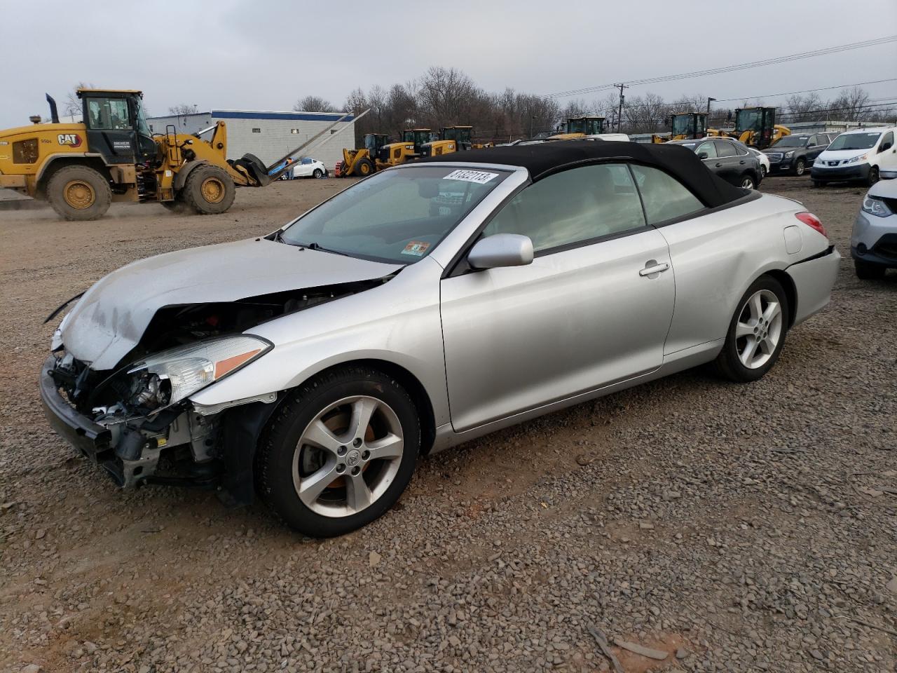 toyota camry solara 2008 4t1fa38p38u140070