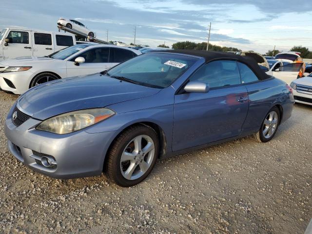 toyota camry sola 2008 4t1fa38p48u139204