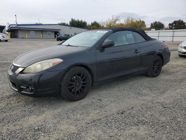 toyota camry sola 2008 4t1fa38p48u150848