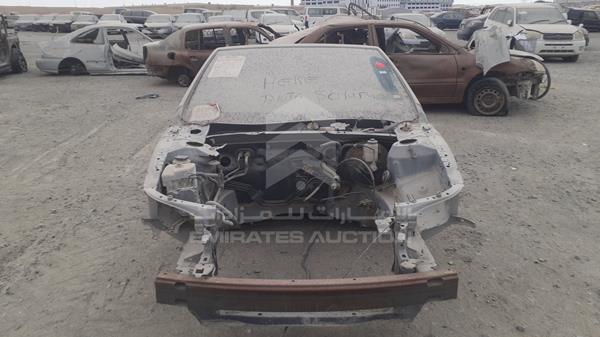 toyota solara 0 4t1fa38p66u069637